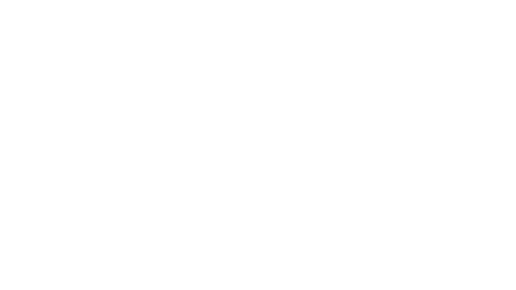 Bobby Golf